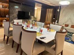 4 BHK Villa in Butler Colony, Lucknow — photo 6