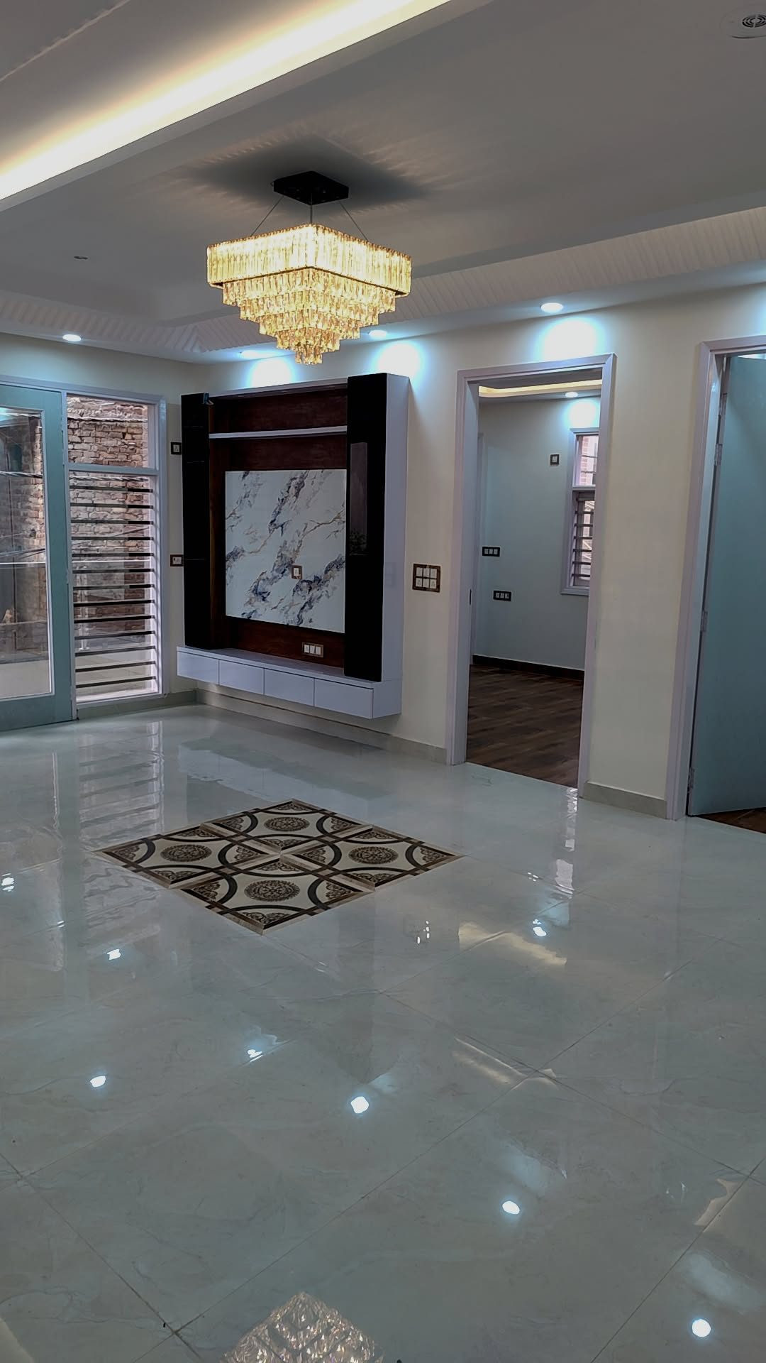 3 BHK Apartment for sale in West Delhi, Delhi