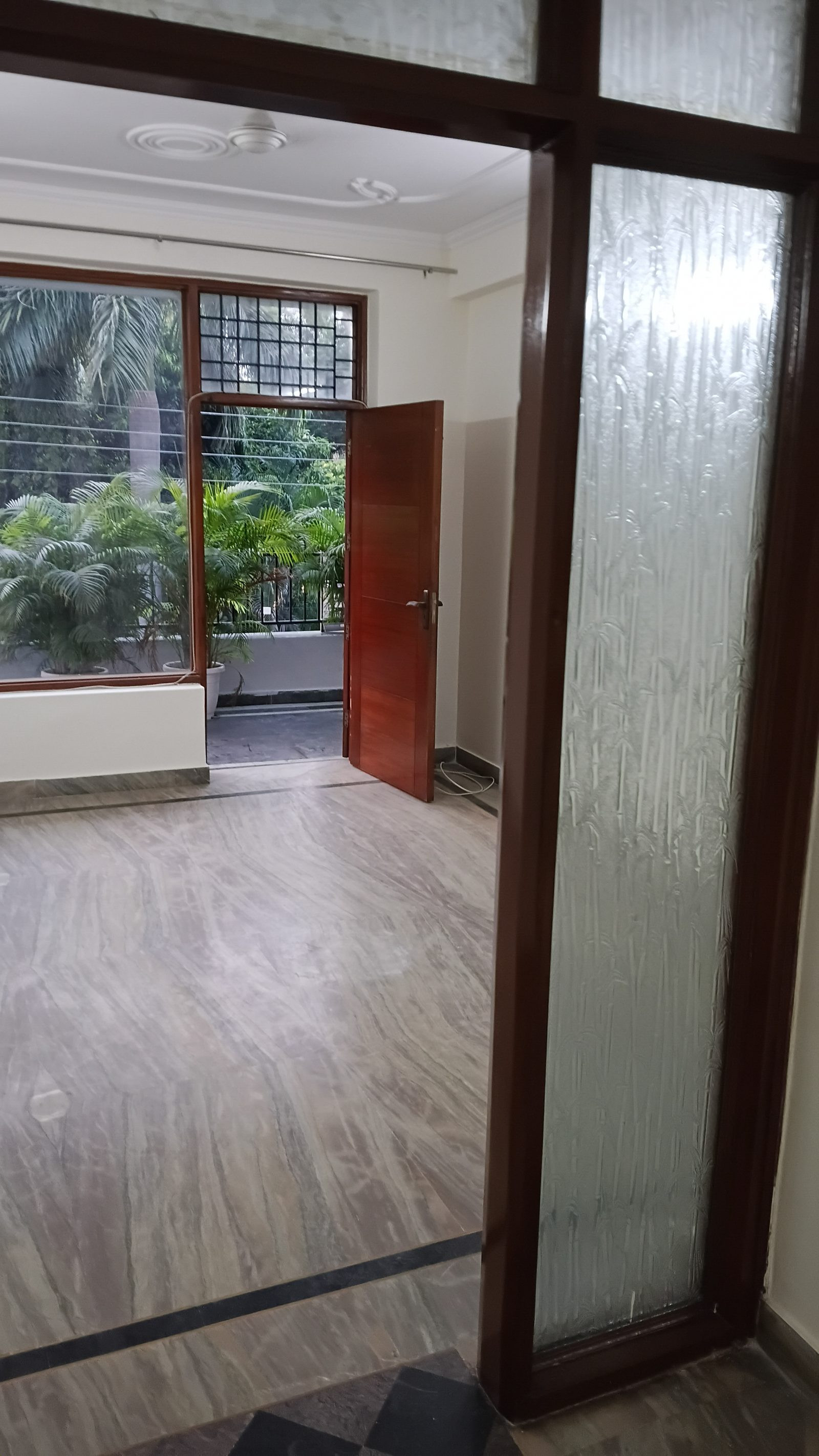 Independent House in Sector 52, Noida — hero photo
