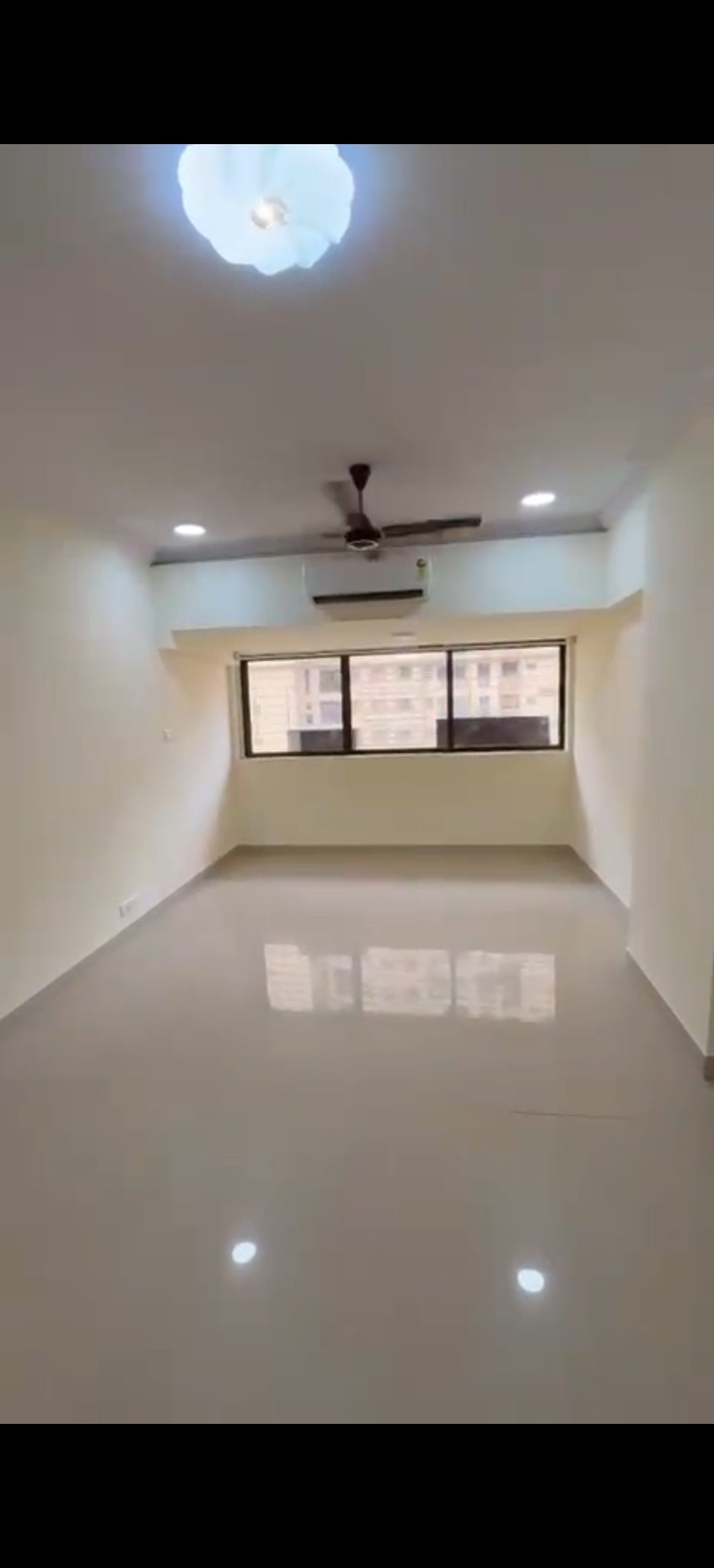 2 BHK Apartment for rent in Andheri West, Mumbai