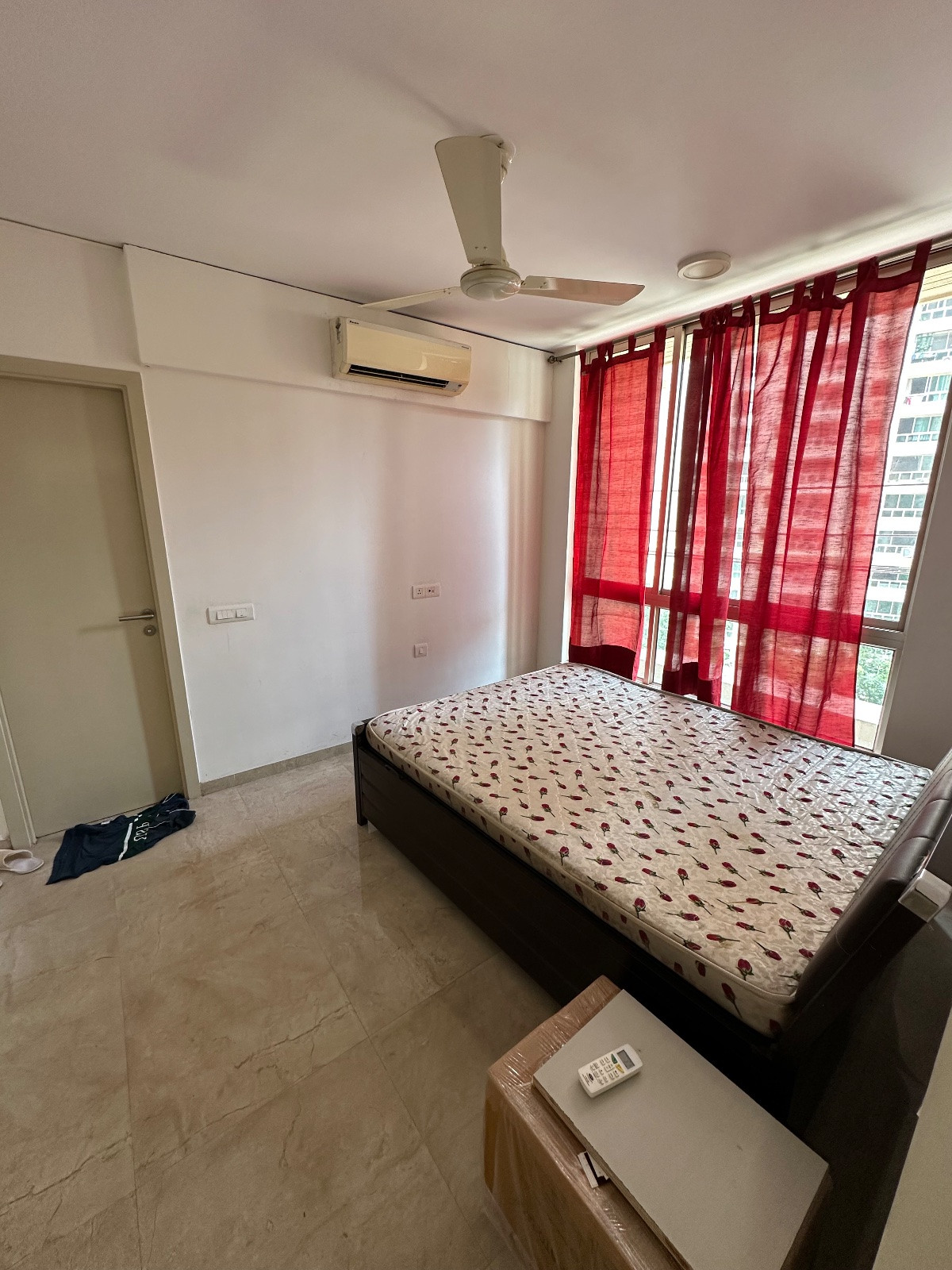 Apartment in Hiranandani Estate, Thane — photo 11