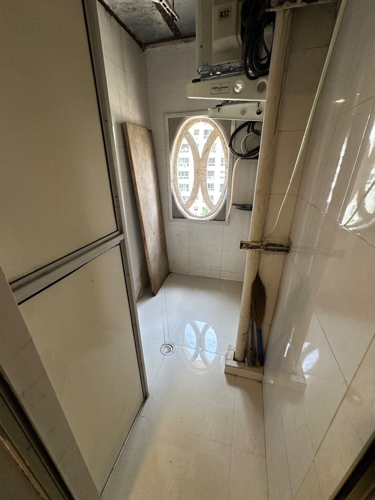 Apartment in Hiranandani Estate, Thane — photo 13
