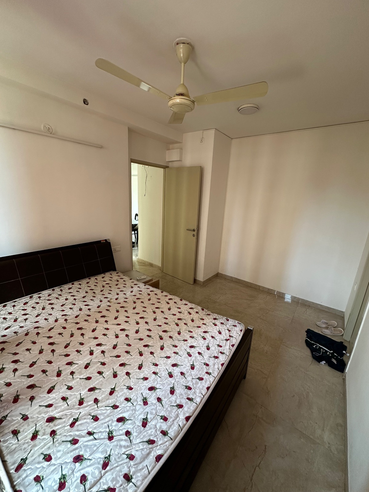 Apartment in Hiranandani Estate, Thane — photo 10
