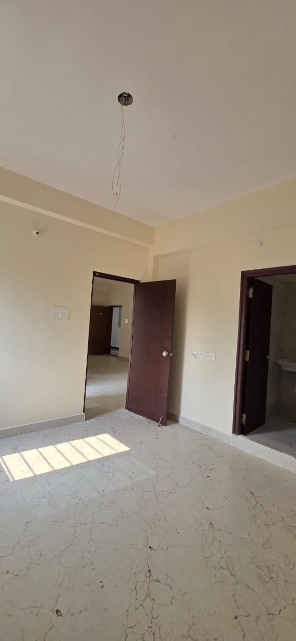 3 BHK Apartment in Hyderabad — photo 6
