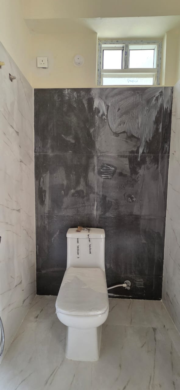 3 BHK Apartment in Hyderabad — photo 3