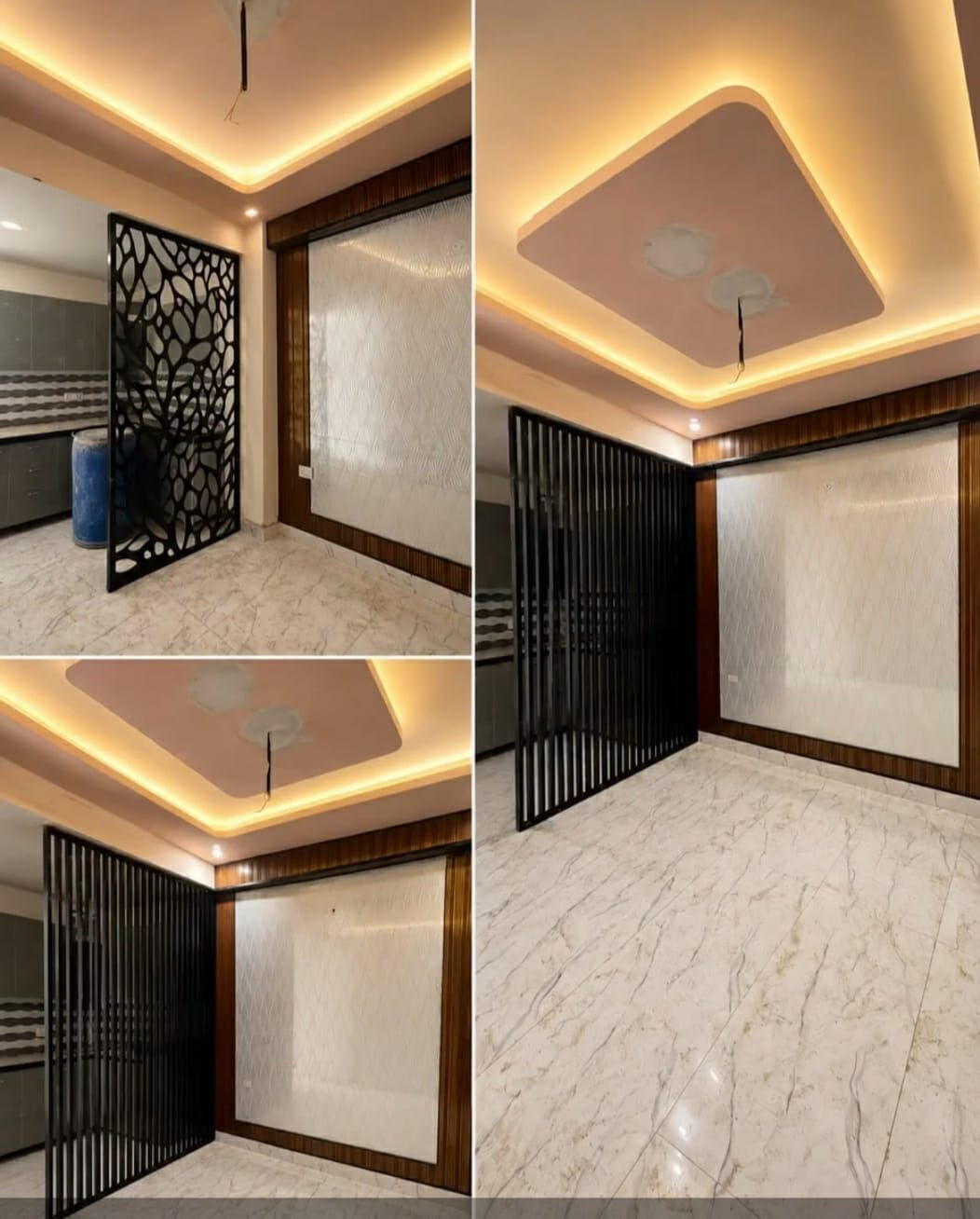 Builder Floor in Sector 49, Noida — hero photo