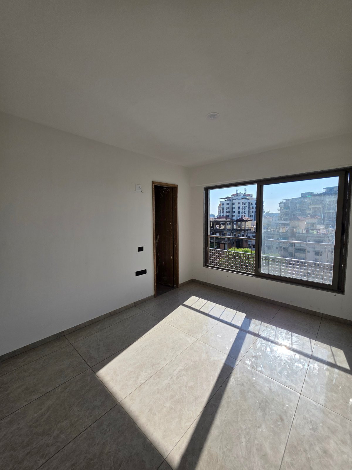 3 BHK Apartment in Satellite, Ahmedabad — photo 6