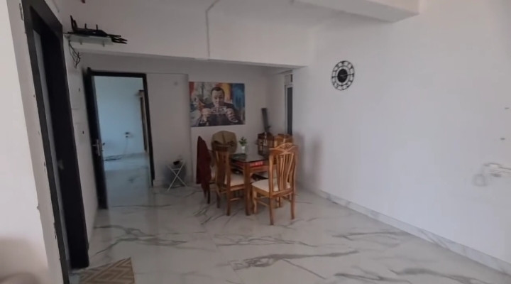 3 BHK Apartment in Andheri West, Mumbai — photo 19