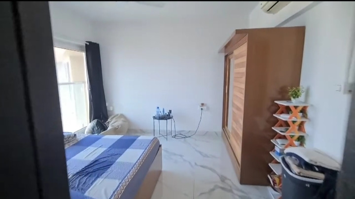 3 BHK Apartment in Andheri West, Mumbai — photo 16