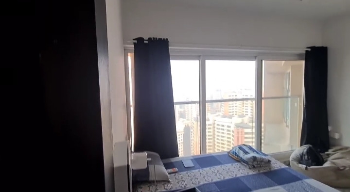 3 BHK Apartment in Andheri West, Mumbai — photo 14