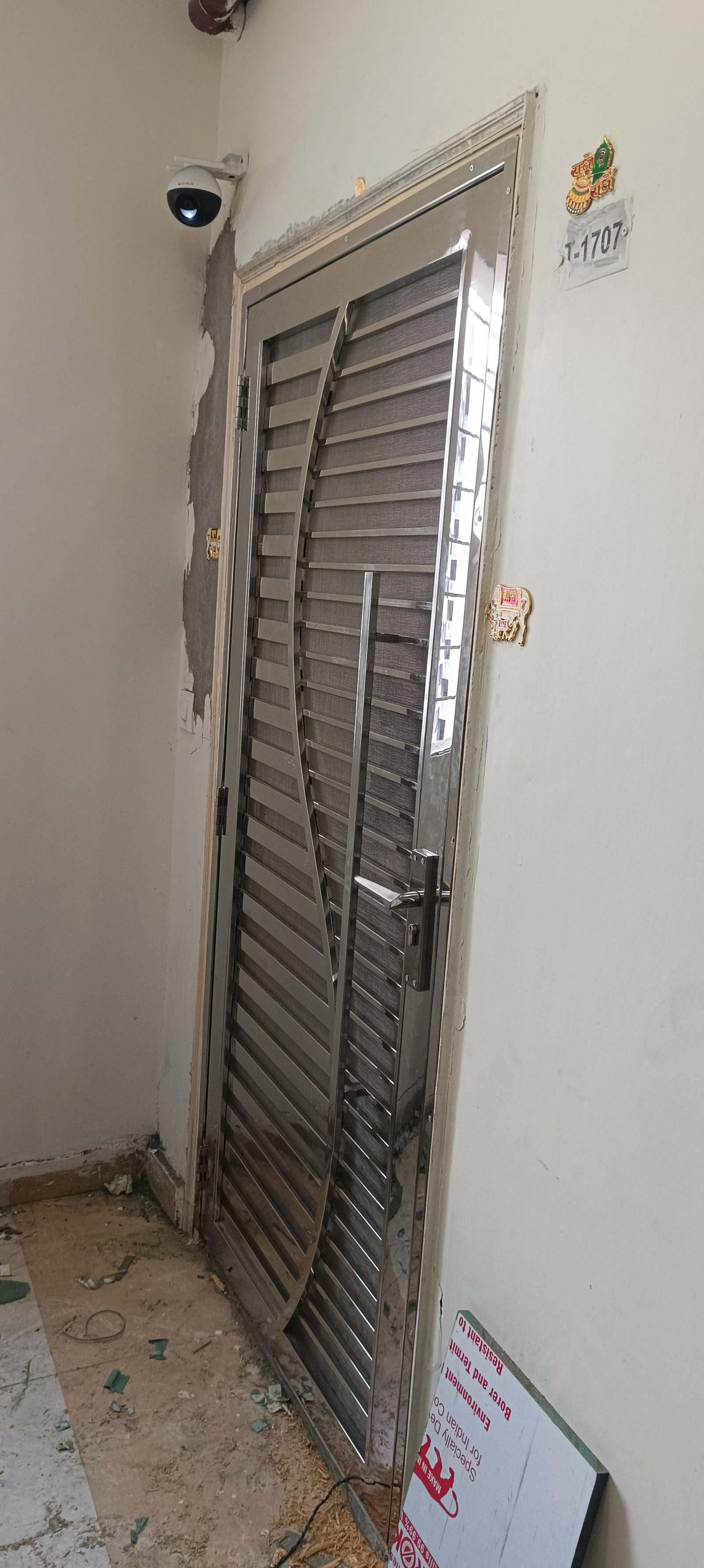 2 BHK Apartment for sale in Sector 143, Noida