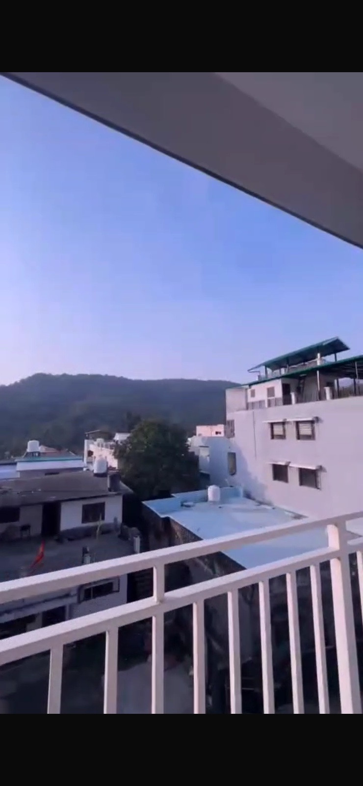 Apartment in Rajpur Road, Dehradun — photo 4