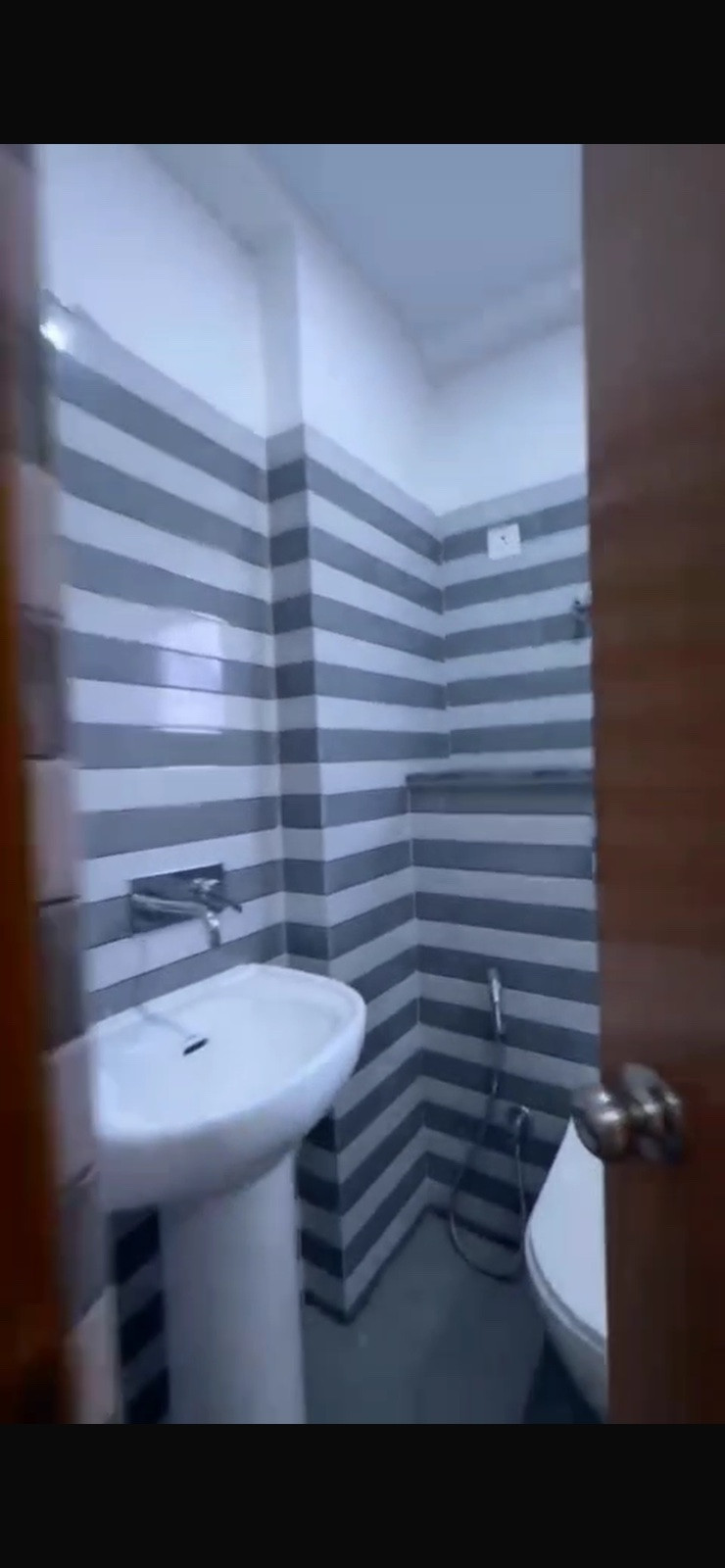 Apartment in Rajpur Road, Dehradun — photo 11