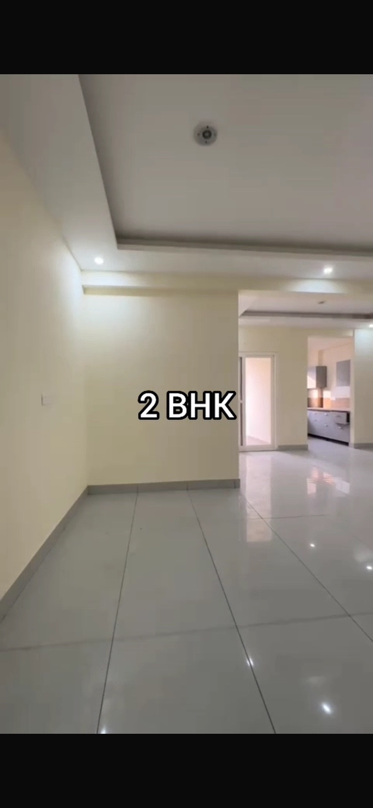 Apartment in Rajpur Road, Dehradun — photo 12