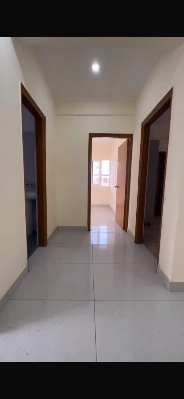 Apartment in Rajpur Road, Dehradun — photo 15