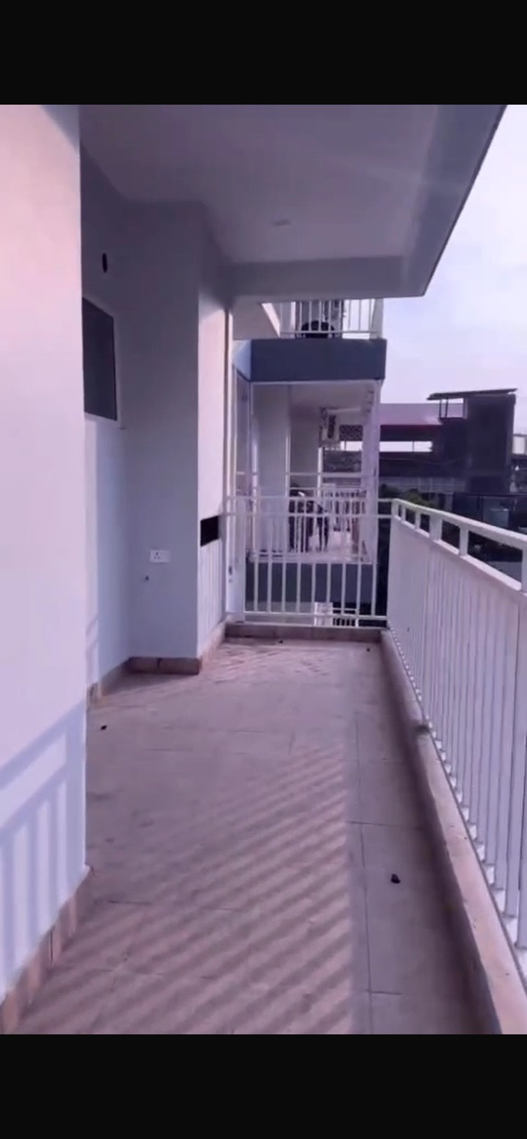 Apartment in Rajpur Road, Dehradun — photo 6