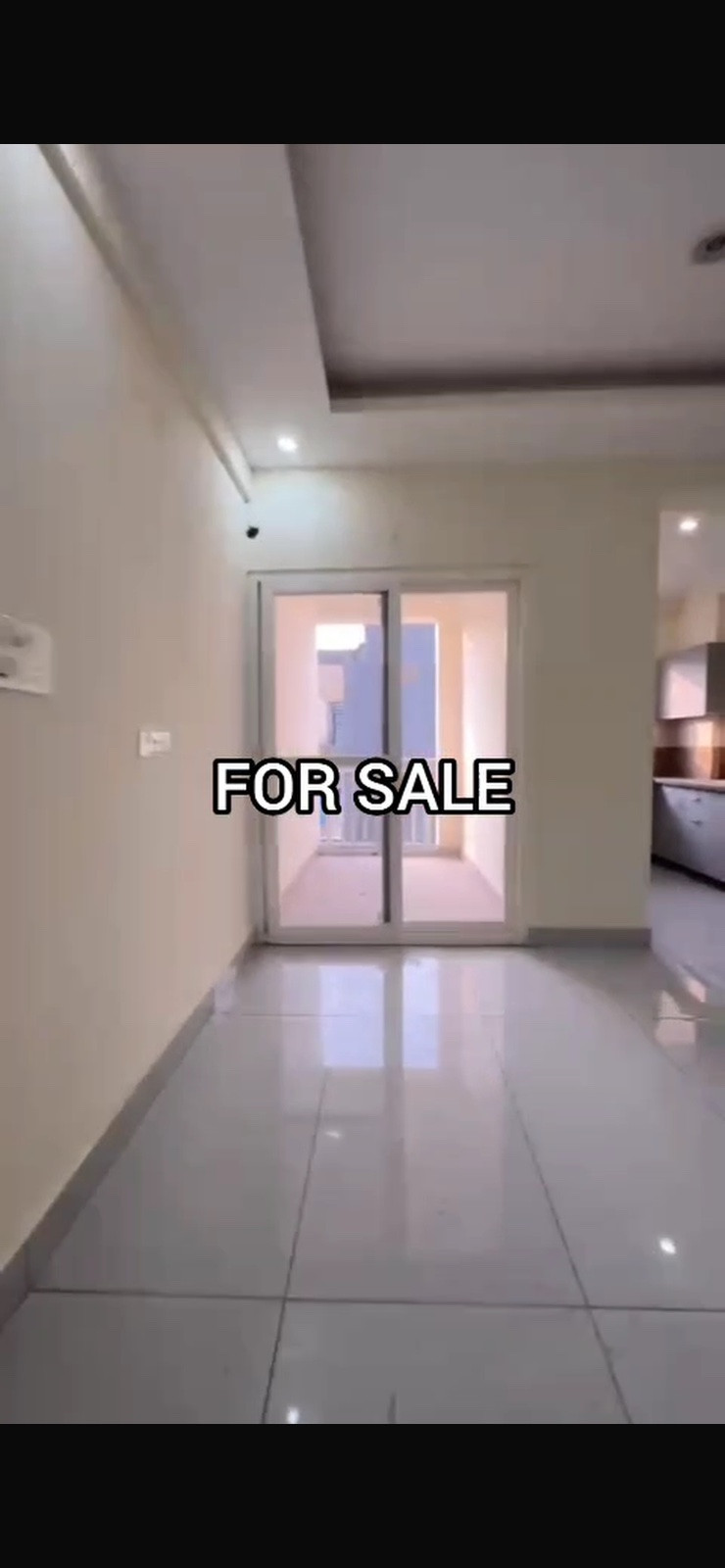 Apartment in Rajpur Road, Dehradun — photo 16