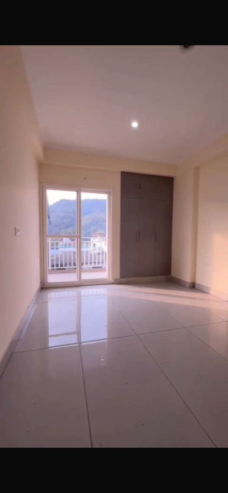 Apartment in Rajpur Road, Dehradun — photo 7