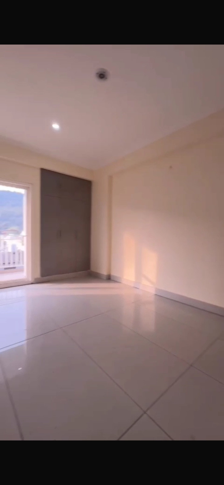 Apartment in Rajpur Road, Dehradun — photo 8