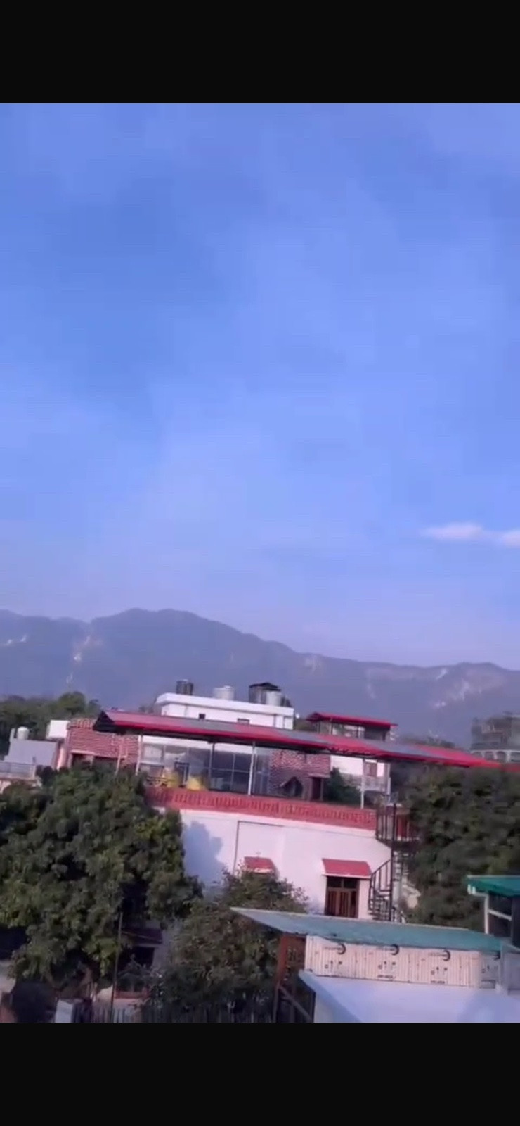 Apartment in Rajpur Road, Dehradun — photo 2