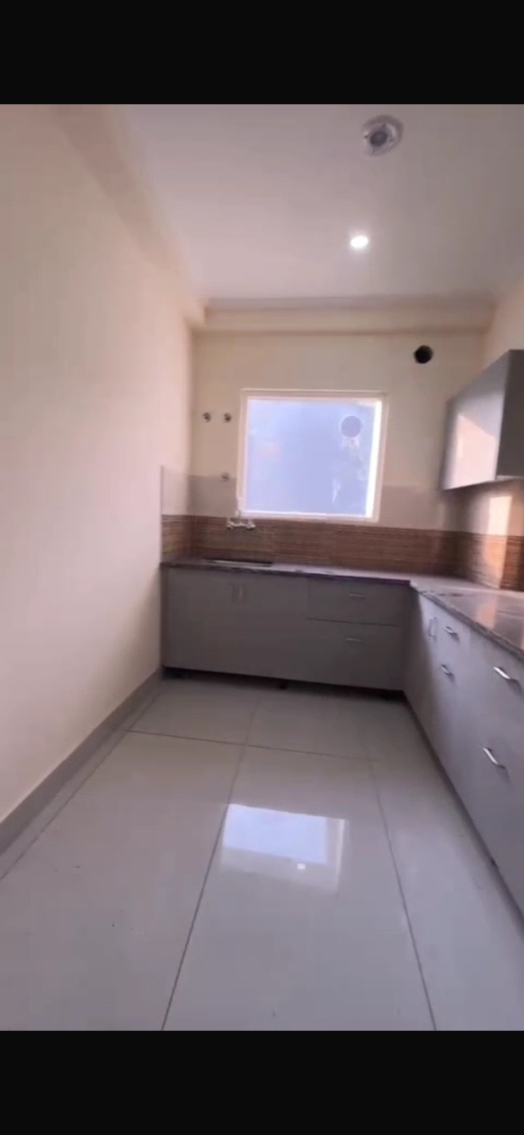 Apartment in Rajpur Road, Dehradun — photo 14