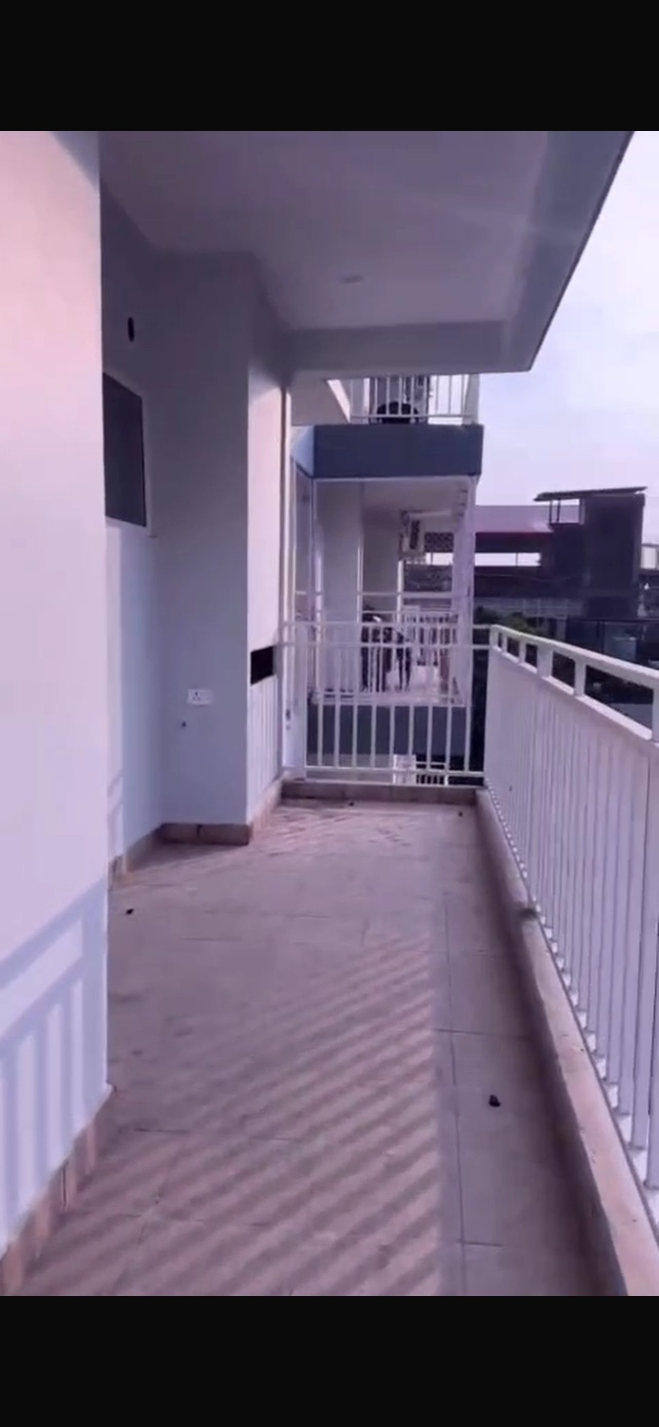 Apartment in Rajpur Road, Dehradun — hero photo