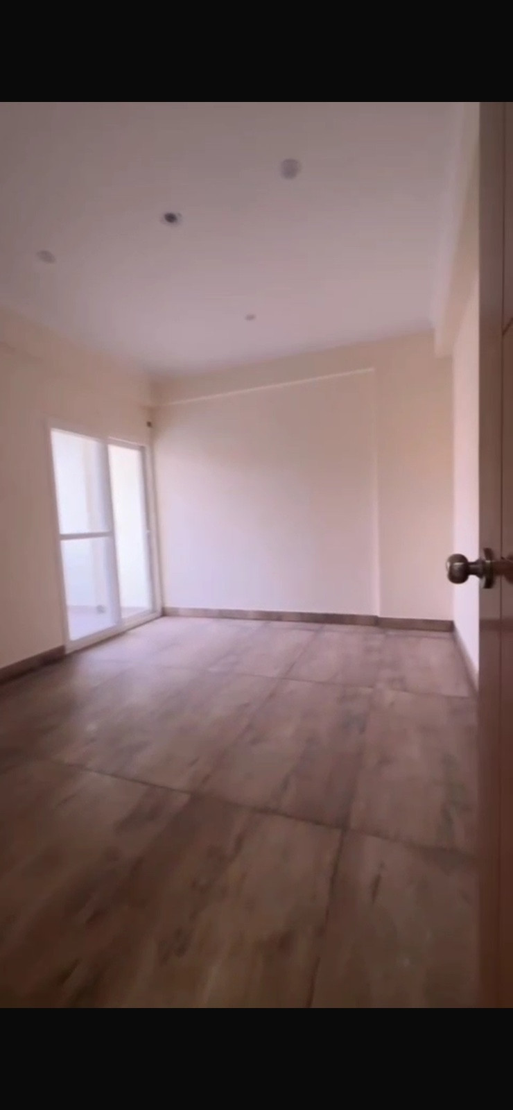 Apartment in Rajpur Road, Dehradun — photo 17