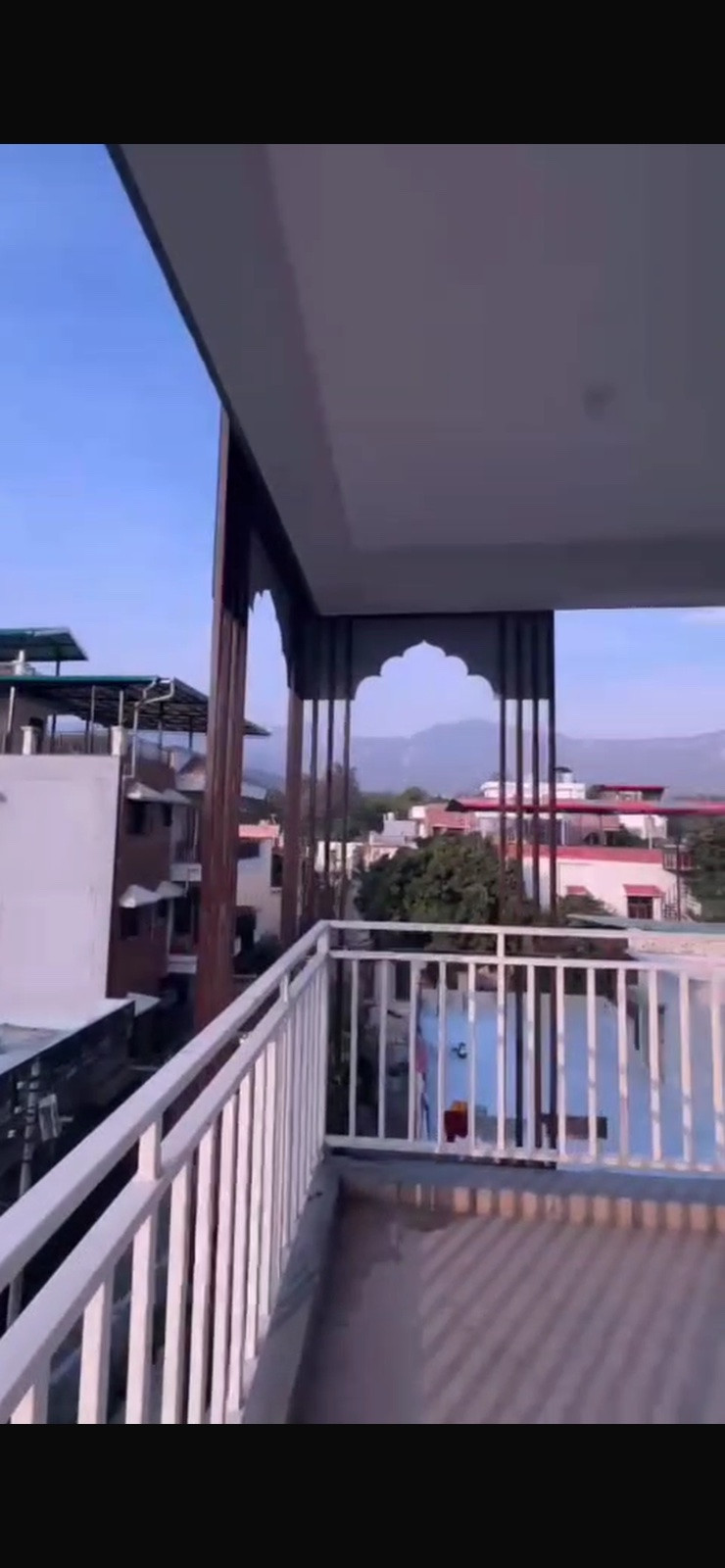 Apartment in Rajpur Road, Dehradun — photo 3