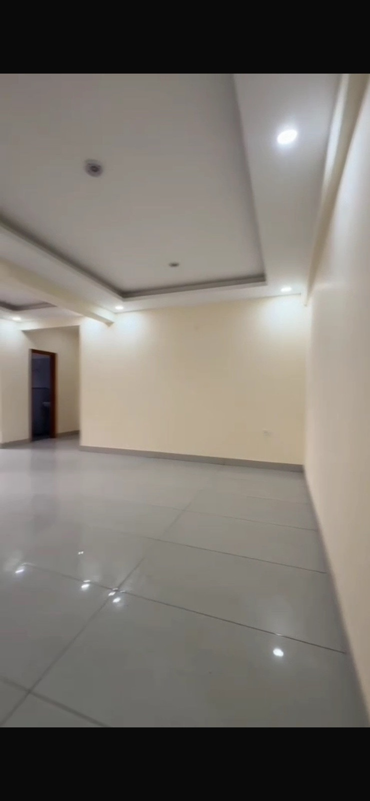Apartment in Rajpur Road, Dehradun — photo 13