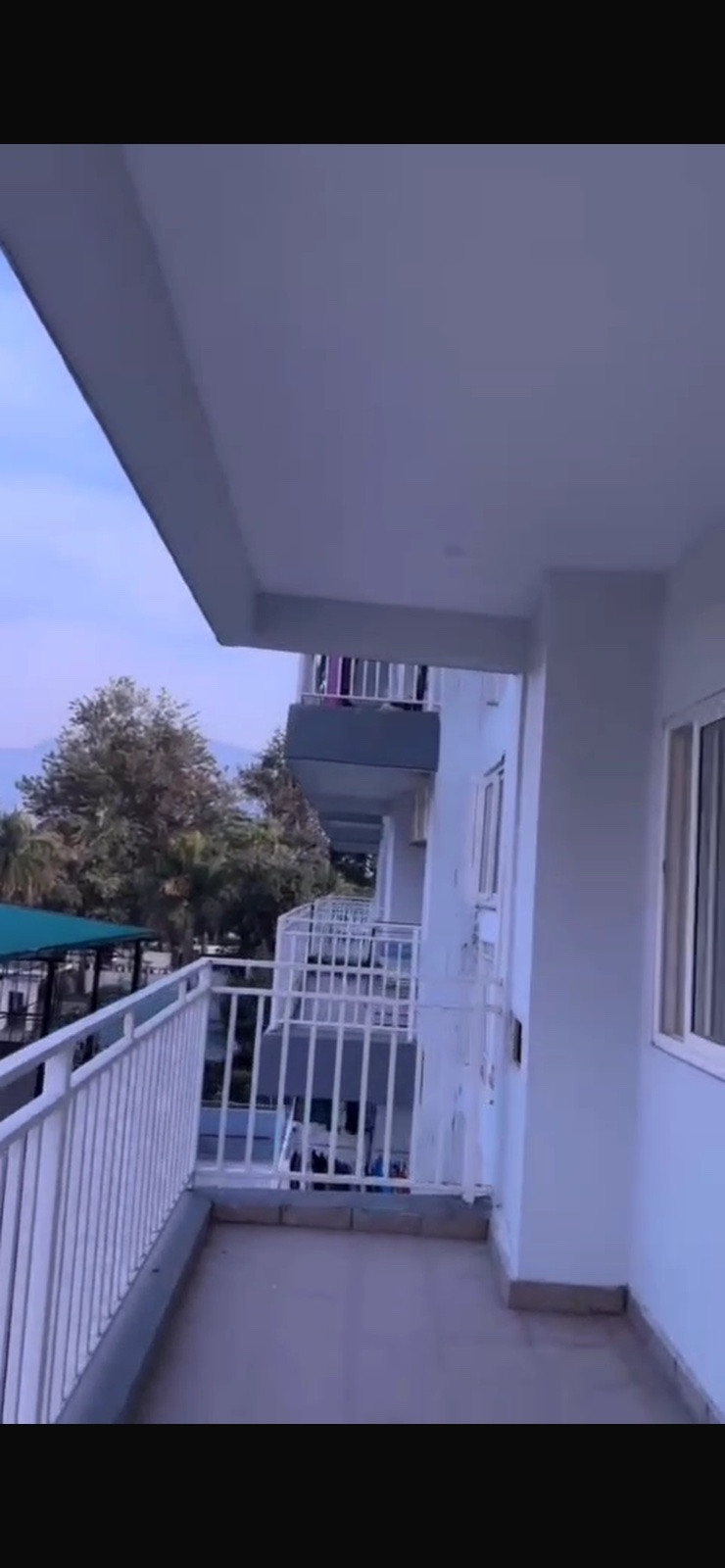 Apartment in Rajpur Road, Dehradun — photo 5