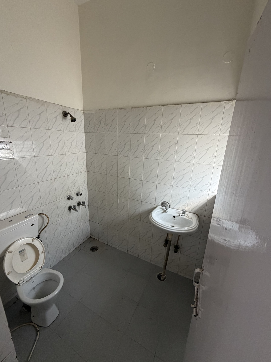 Independent House in Palam Vihar, gurugram — photo 6