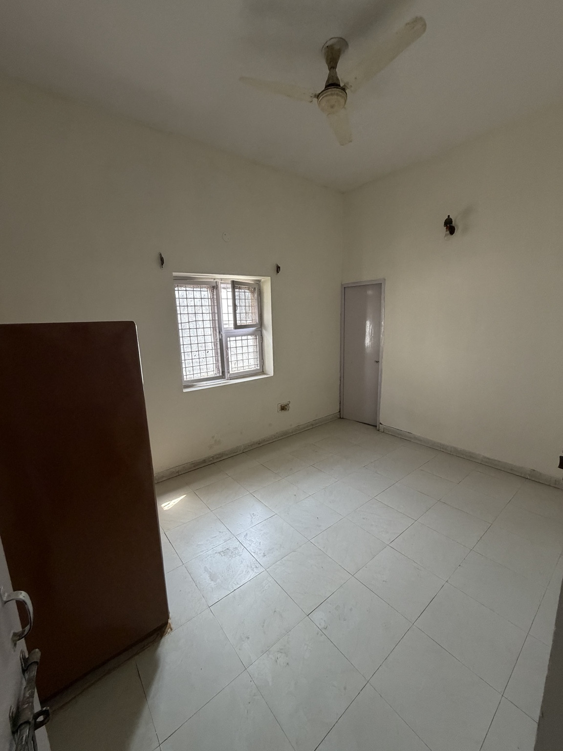 Independent House in Palam Vihar, gurugram — photo 3