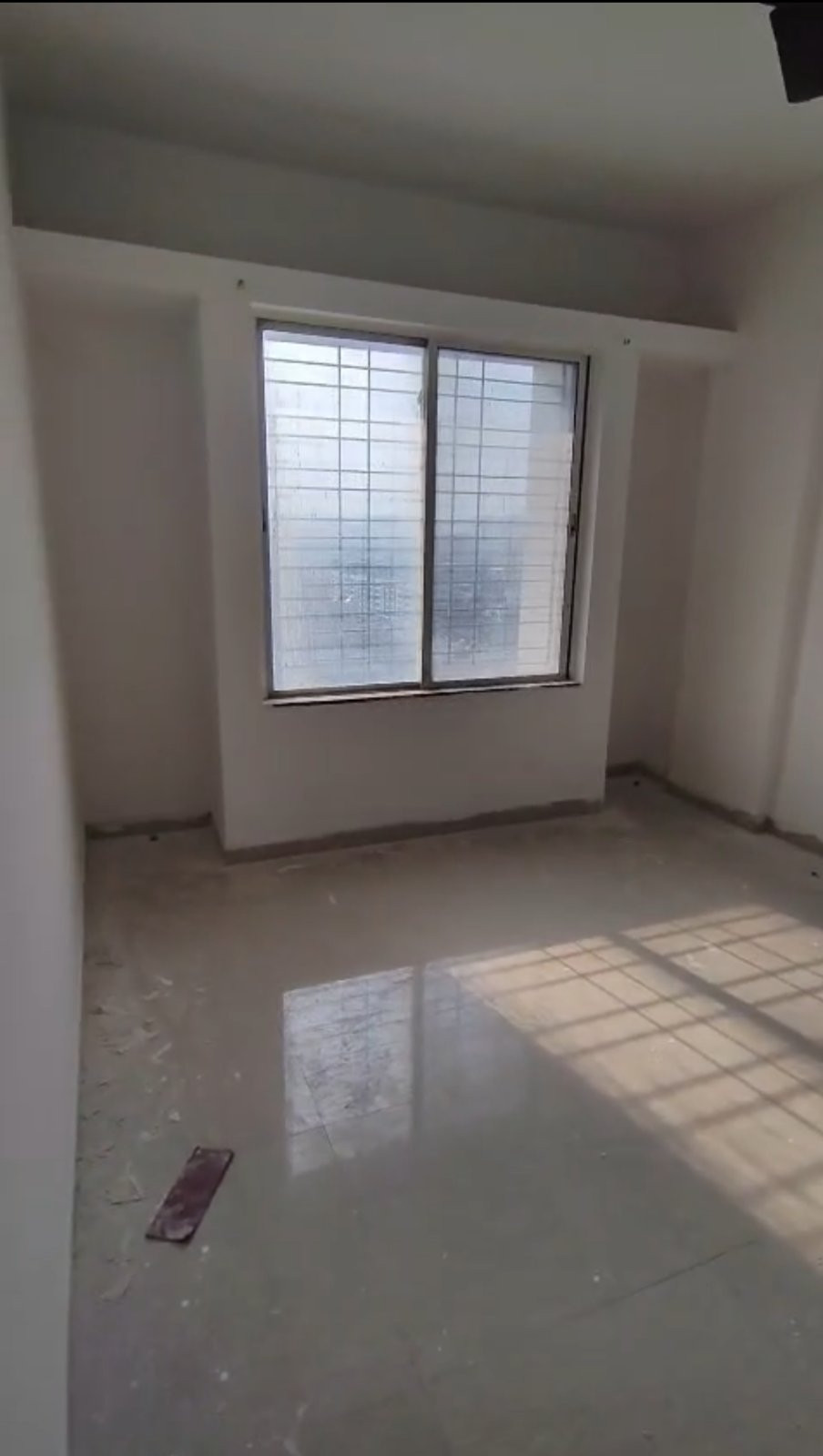 2 BHK Apartment in Dhayari, Pune — photo 7