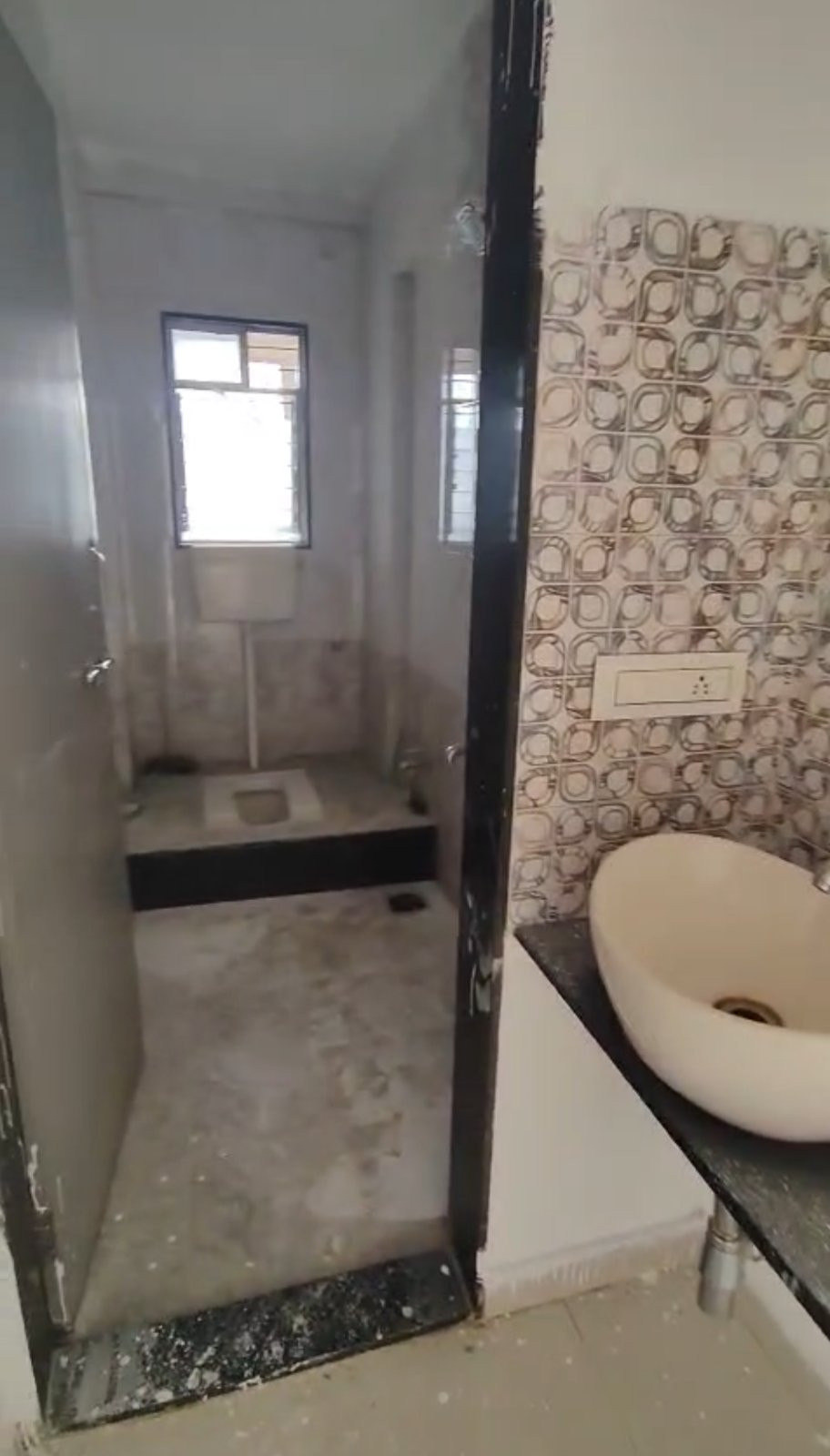 2 BHK Apartment in Dhayari, Pune — photo 5