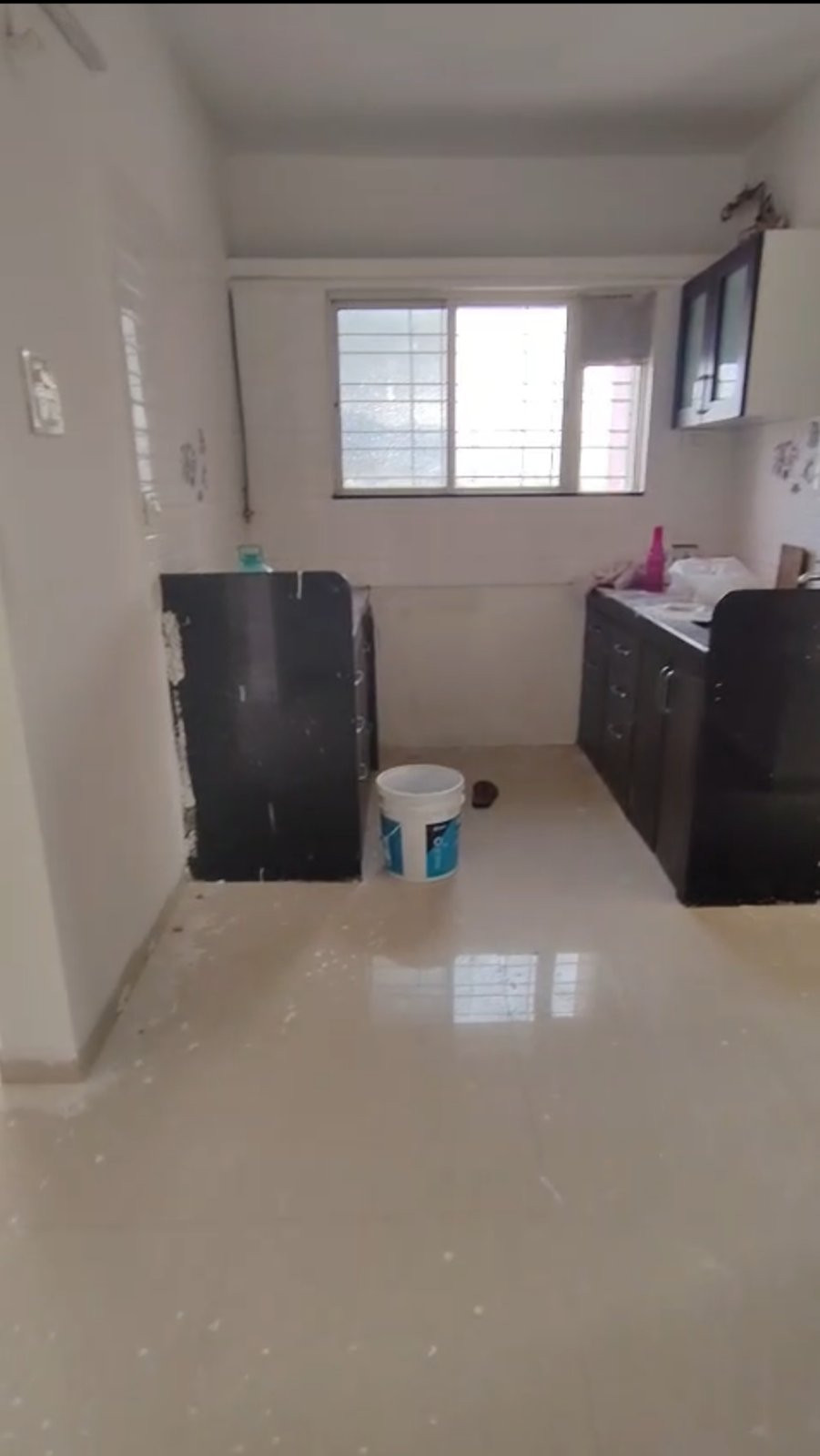 2 BHK Apartment in Dhayari, Pune — photo 4