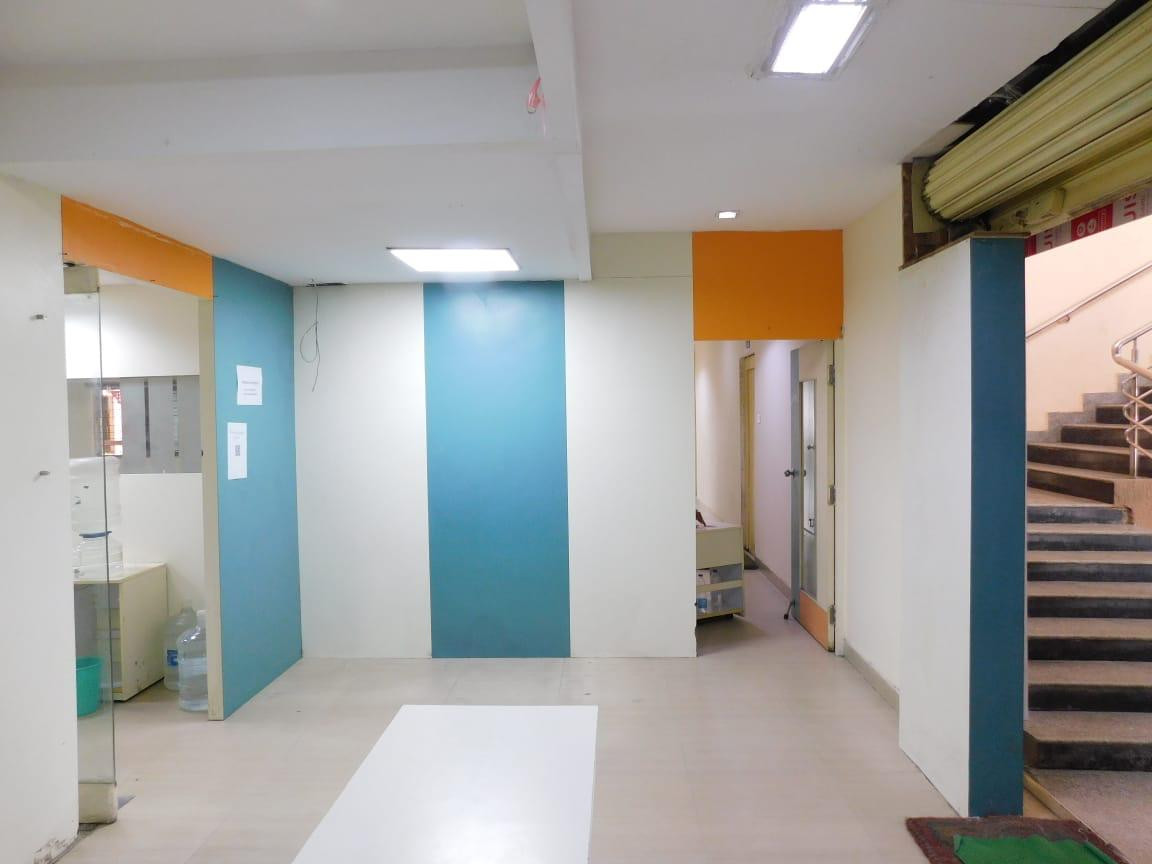 Office in Punjagutta, Hyderabad — photo 2