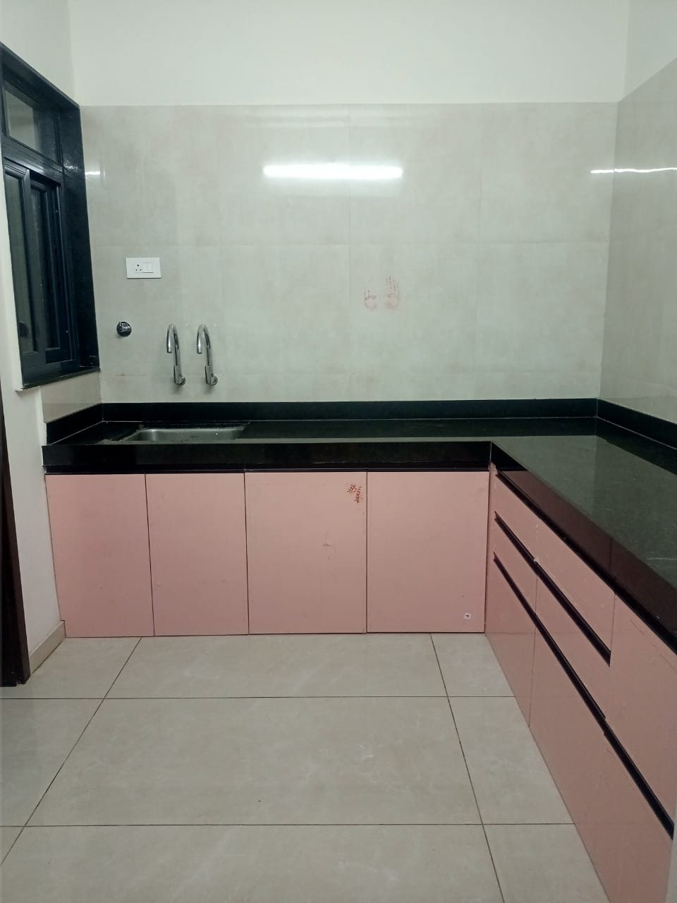 Apartment in Ambegaon Budruk, Pune — hero photo
