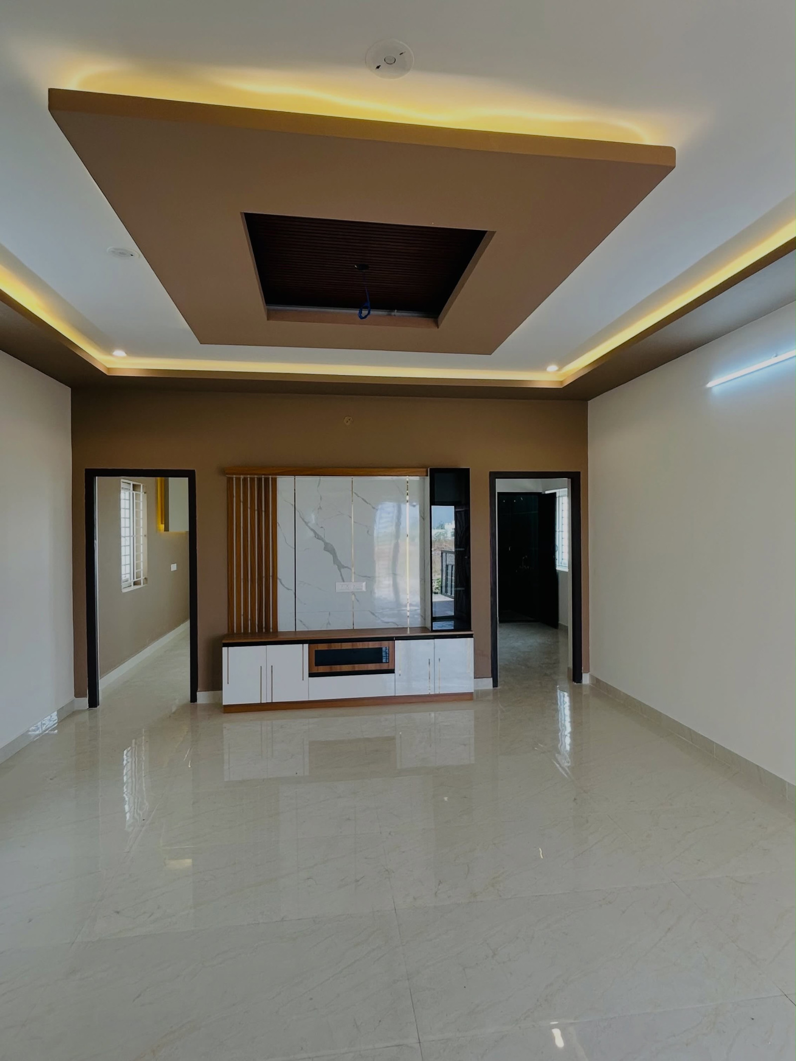 2 BHK Villa in West Tambaram, Chennai — photo 5