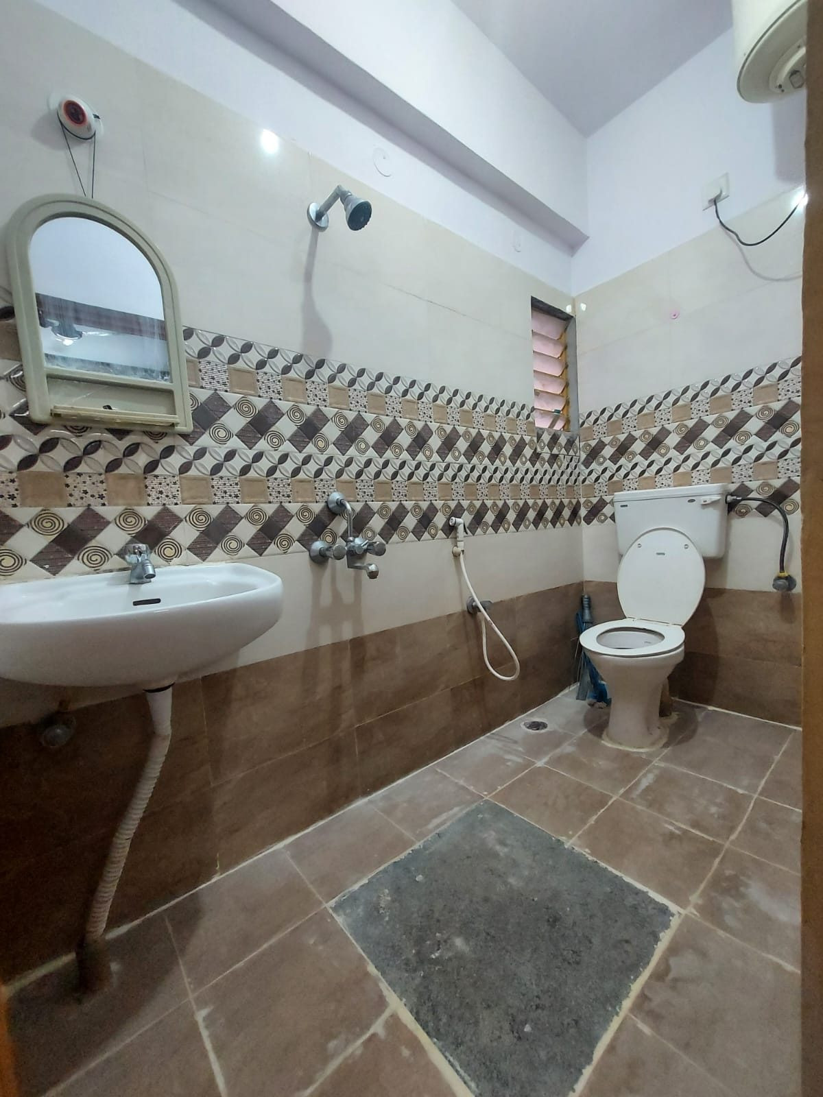 Apartment in BTM Layout 2nd Stage, Bengaluru — hero photo