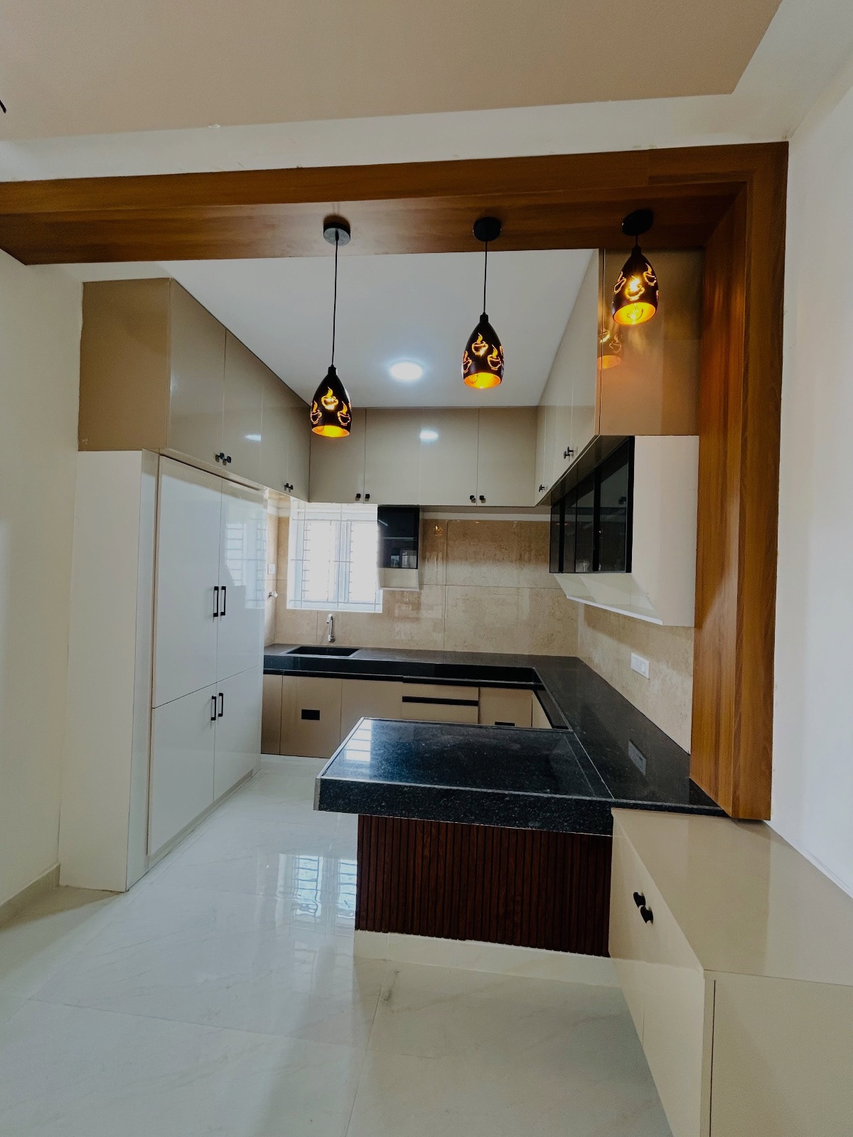 2 BHK Villa in Guduvancheri, Chennai — photo 5