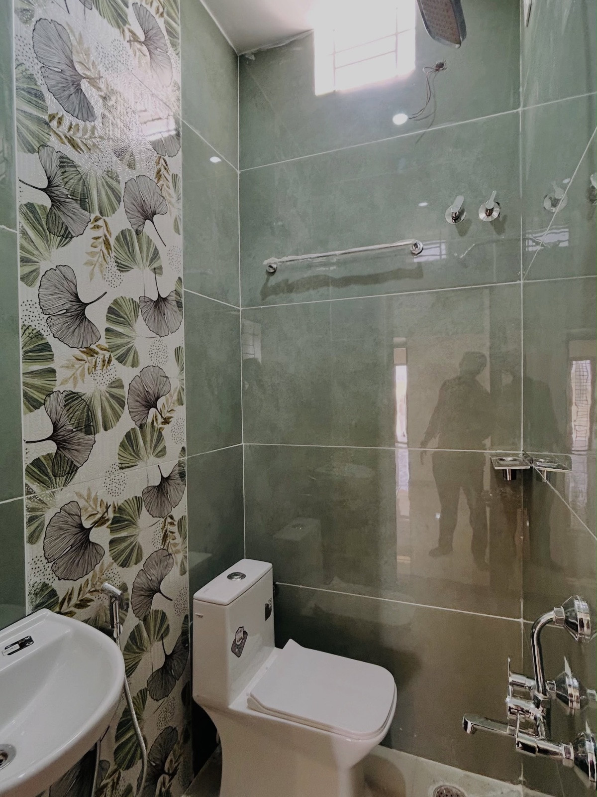 2 BHK Villa in Guduvancheri, Chennai — photo 4