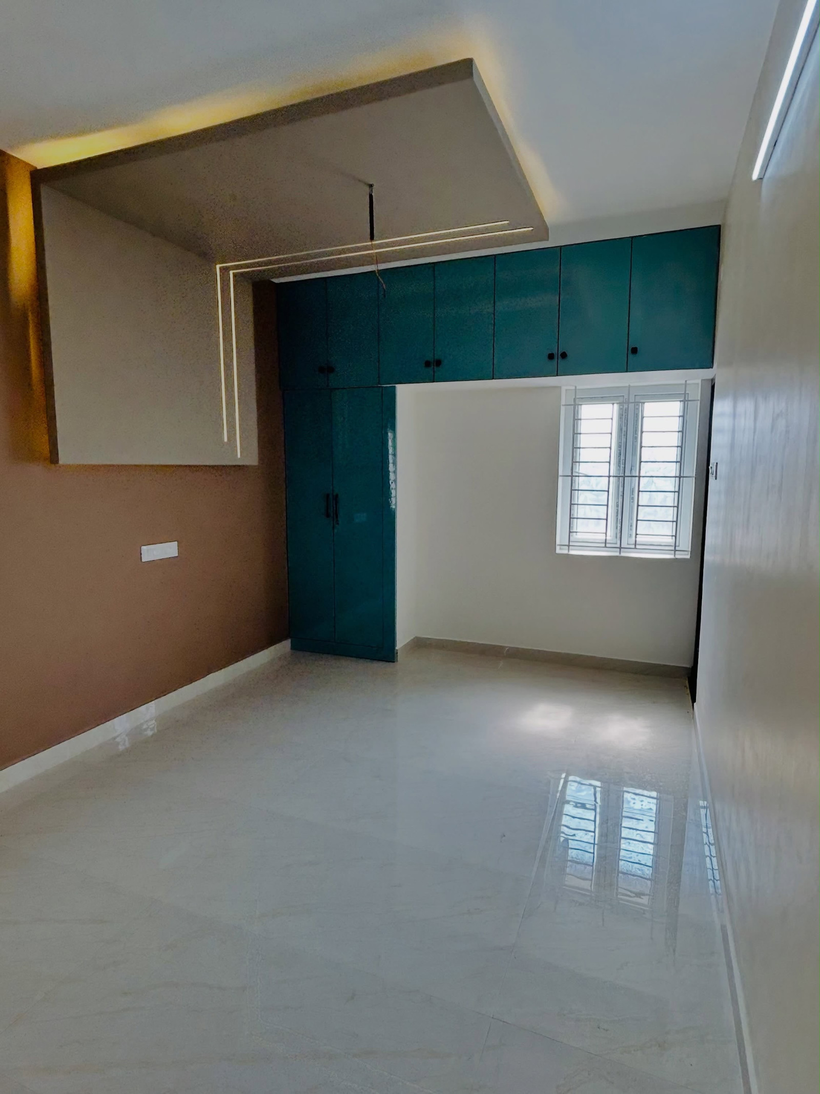 2 BHK Villa in Guduvancheri, Chennai — photo 2