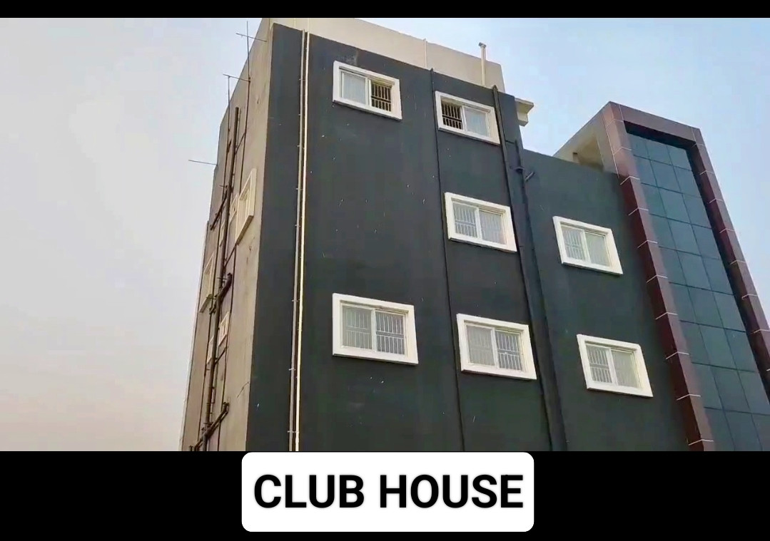 Residential plot in Ghatkesar, Hyderabad — photo 9