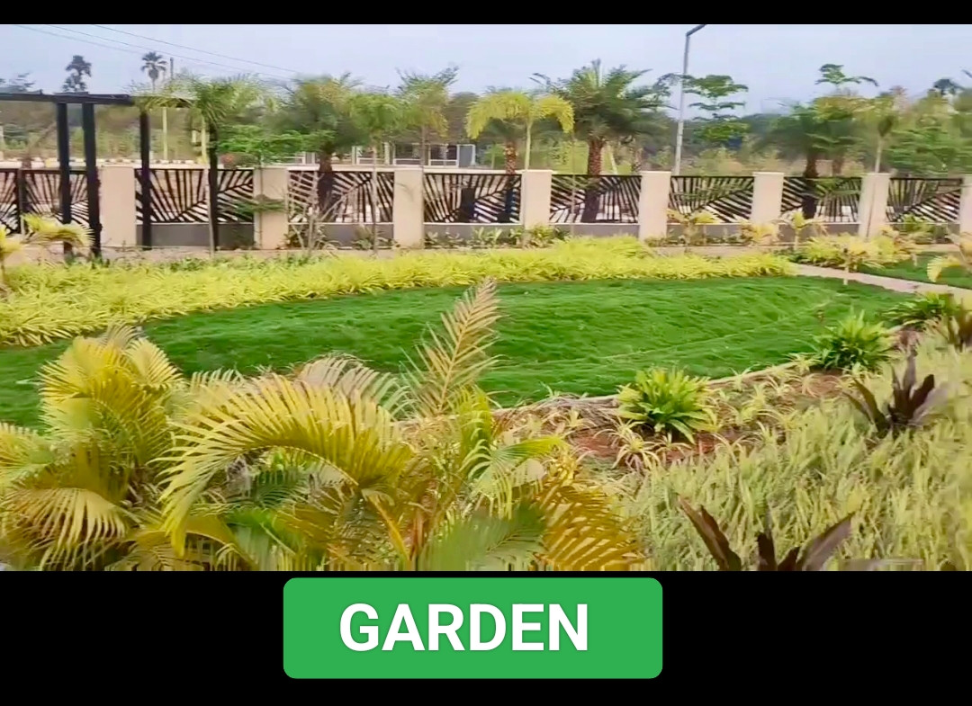 Residential plot in Ghatkesar, Hyderabad — photo 6