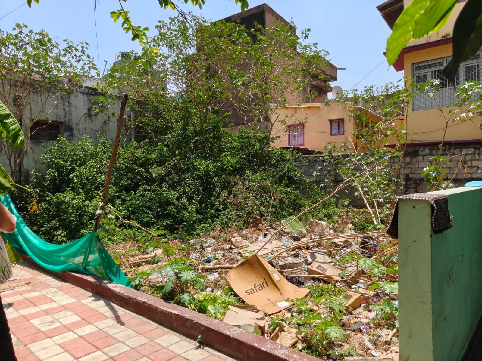 Other in Chickpet, Bengaluru — hero photo