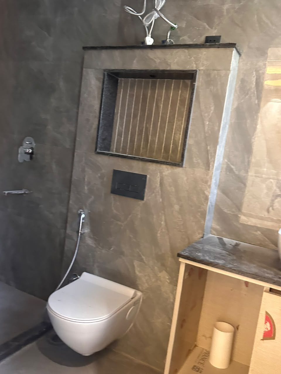 Builder Floor in Sector 99, gurugram — photo 2