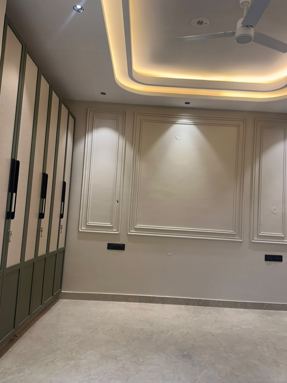 Builder Floor in Sector 99, gurugram — photo 3