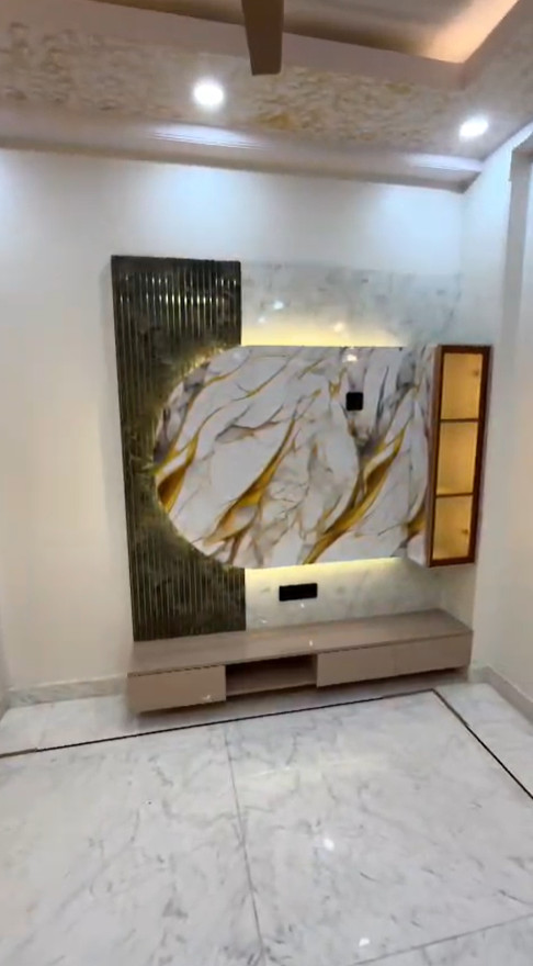 Hall furniture