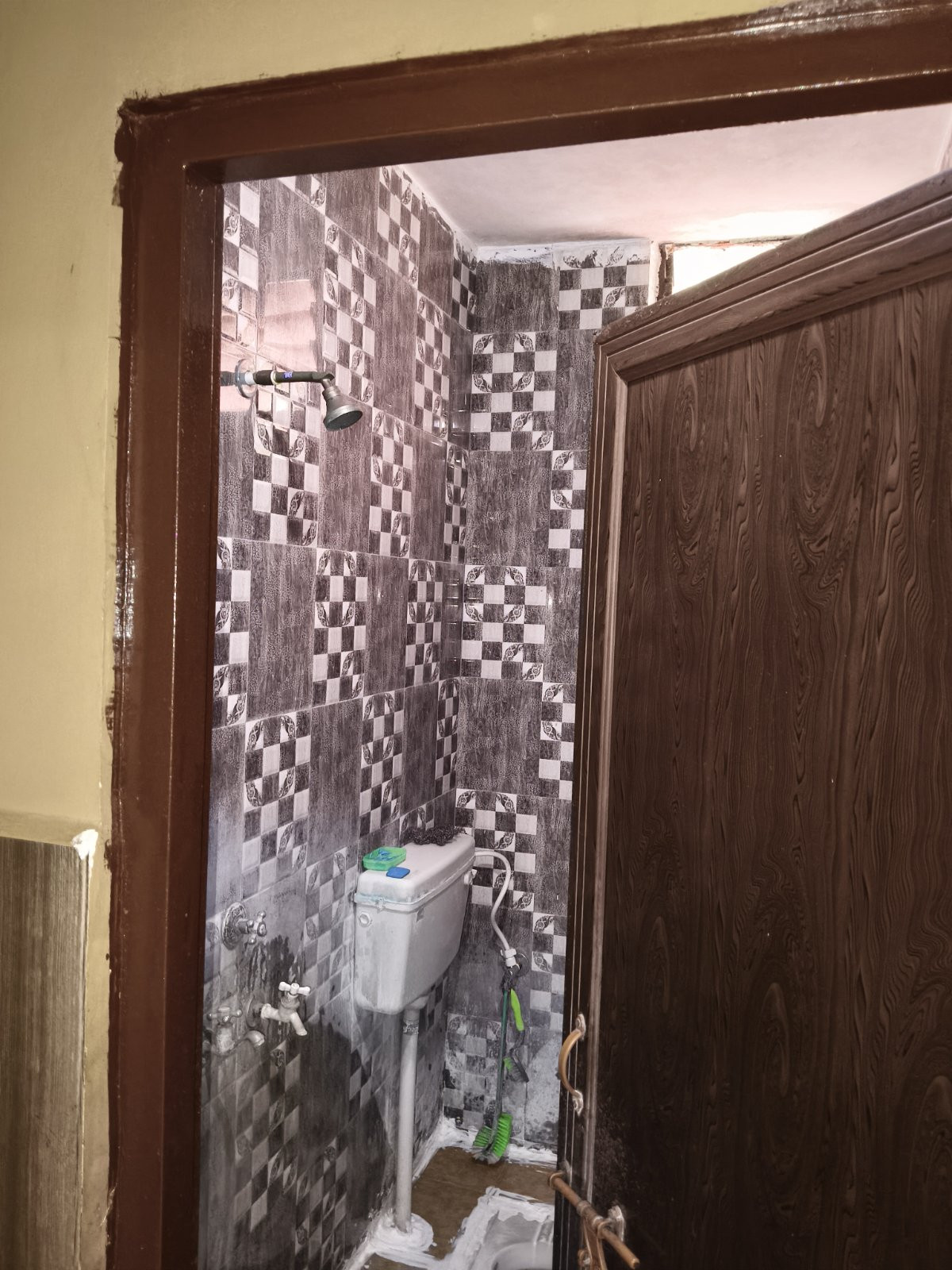 2 BHK Apartment in Patel Nagar, Bhopal — photo 8