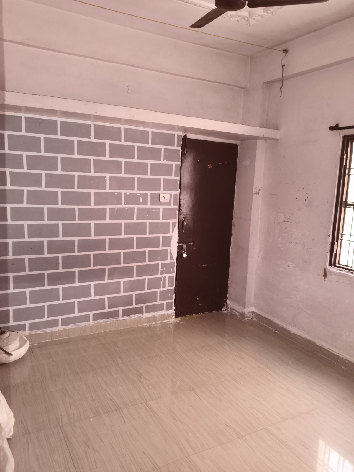 2 BHK Apartment in Patel Nagar, Bhopal — photo 7